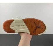 El HF8833-100 5 Grito Jordan Air 0620